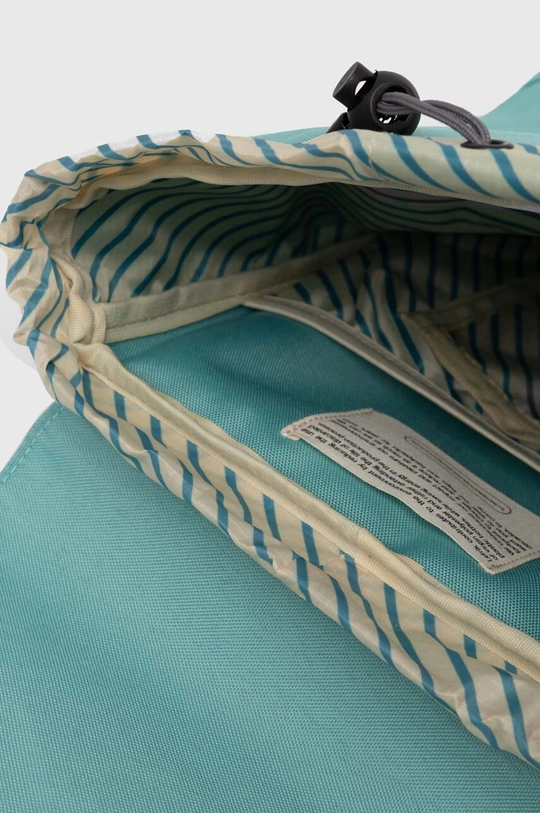 Lefrik zaino SCOUT MINI STRIPES