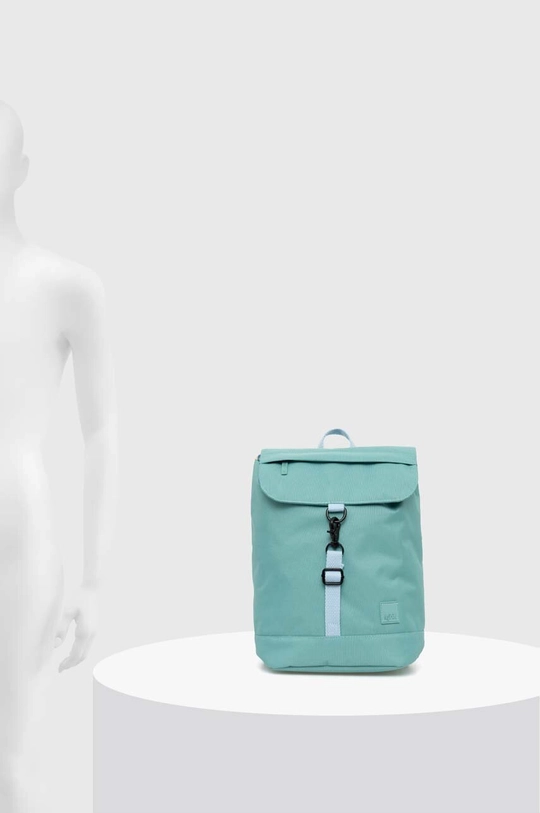 Lefrik zaino SCOUT MINI STRIPES
