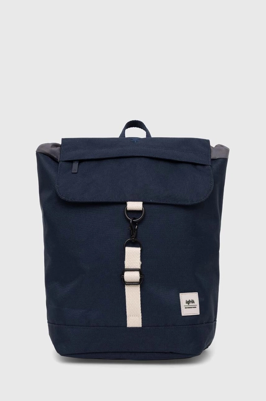 Lefrik zaino SCOUT MINI