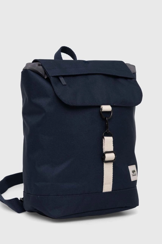 Lefrik zaino SCOUT MINI