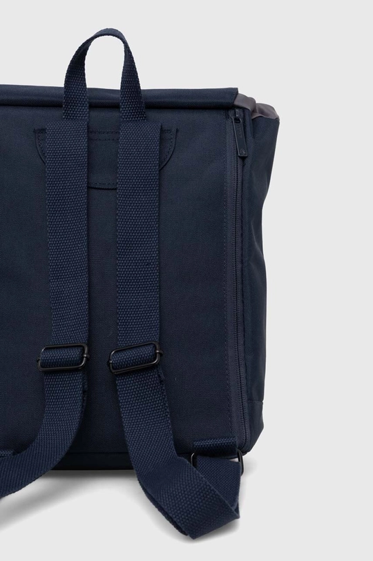 Lefrik zaino SCOUT MINI