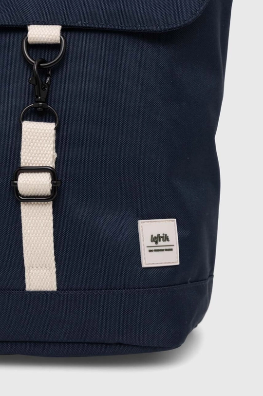 Lefrik zaino SCOUT MINI