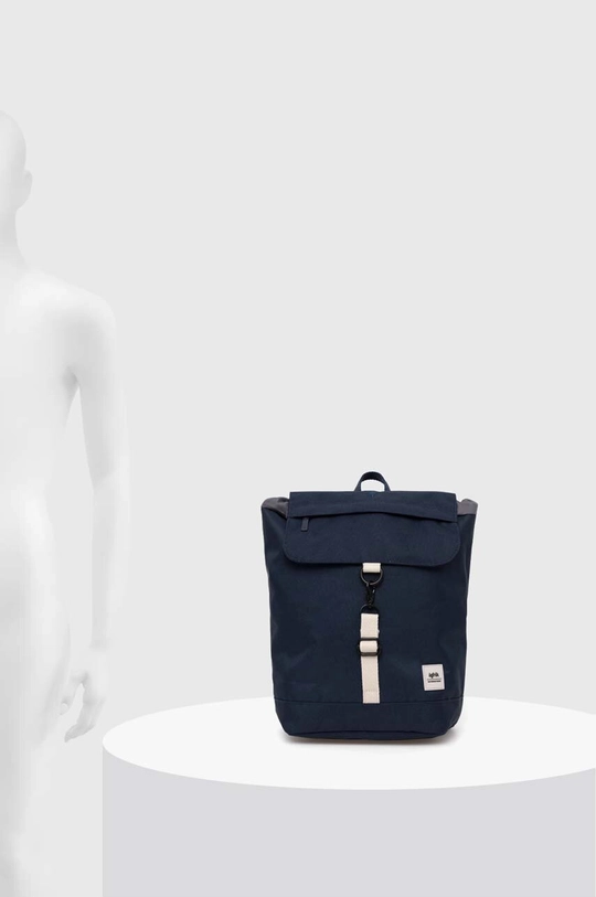 Lefrik zaino SCOUT MINI