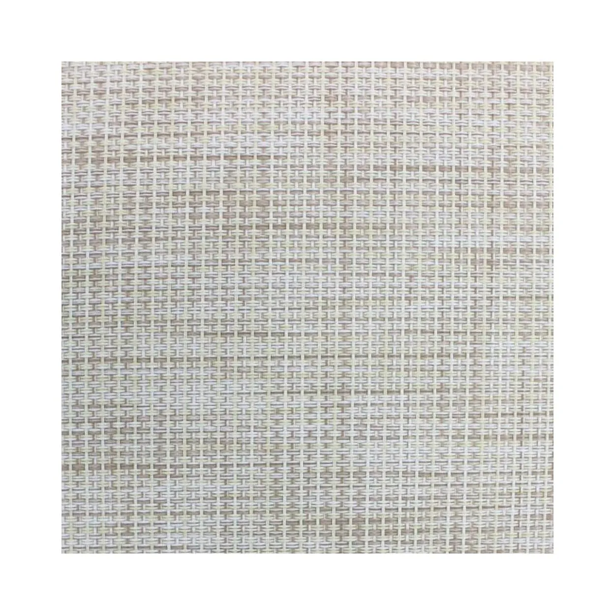 LETTINO BARI - BEIGE