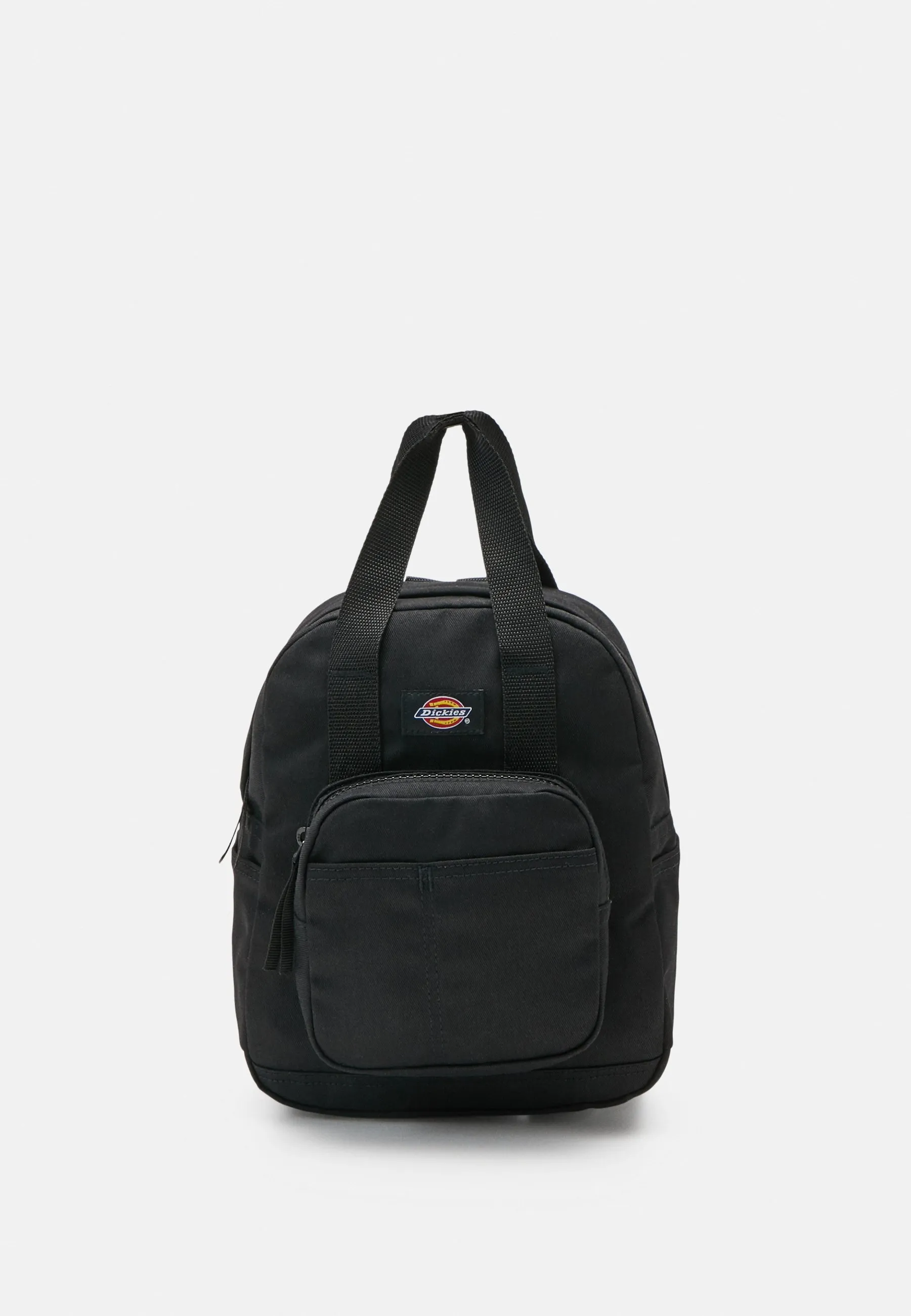 LISBON MINI BACKPACK UNISEX - Zaino