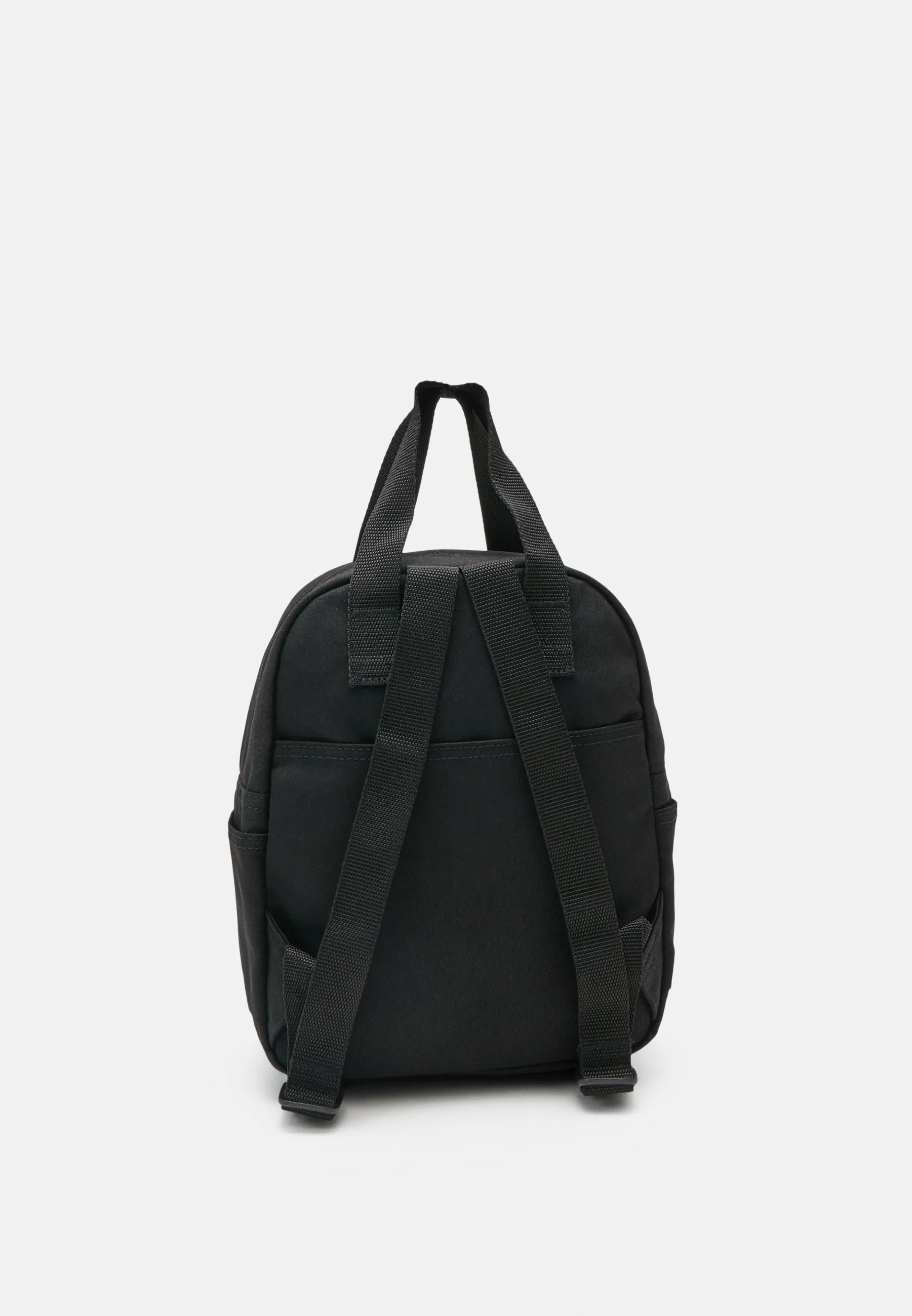 LISBON MINI BACKPACK UNISEX - Zaino
