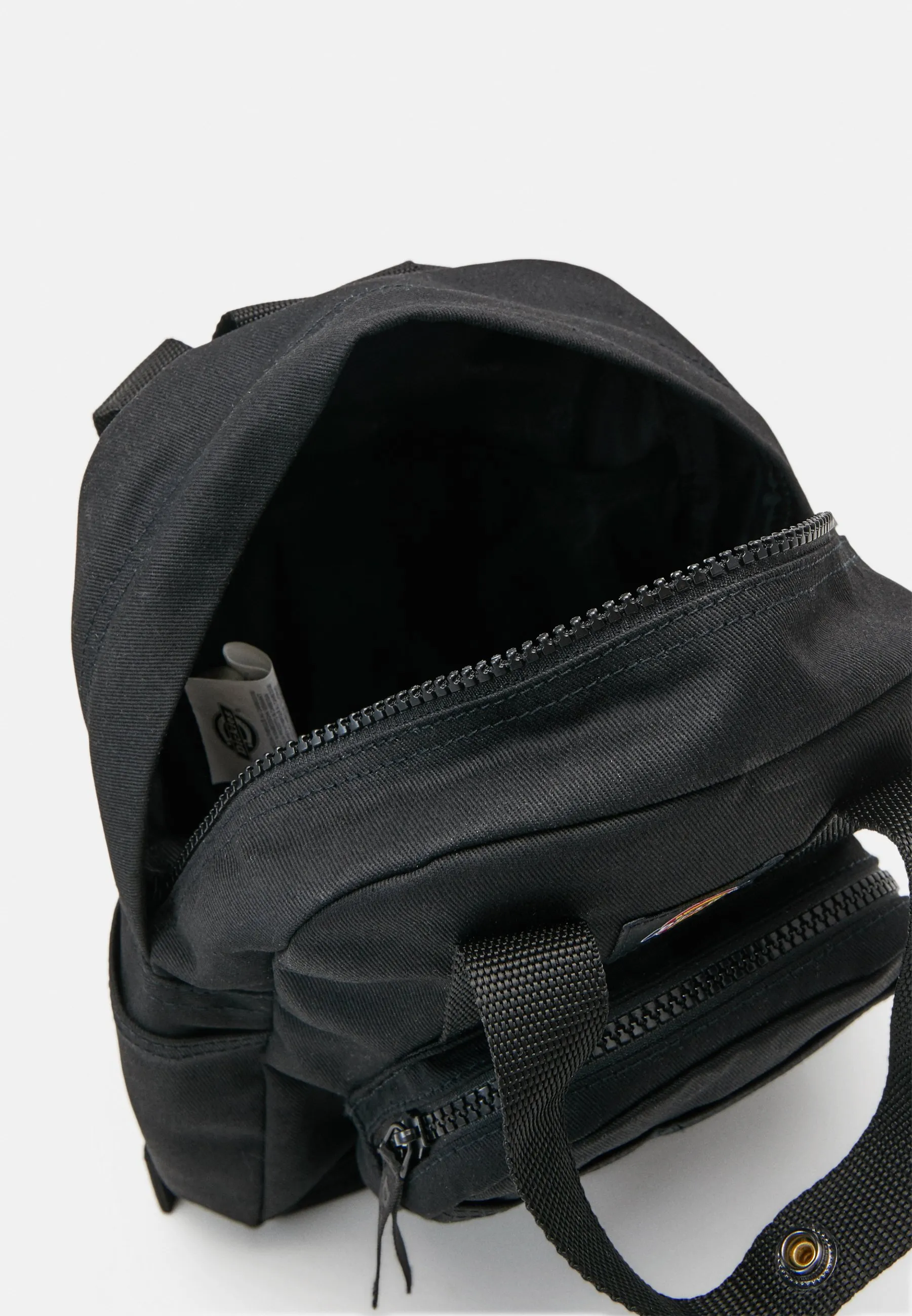 LISBON MINI BACKPACK UNISEX - Zaino