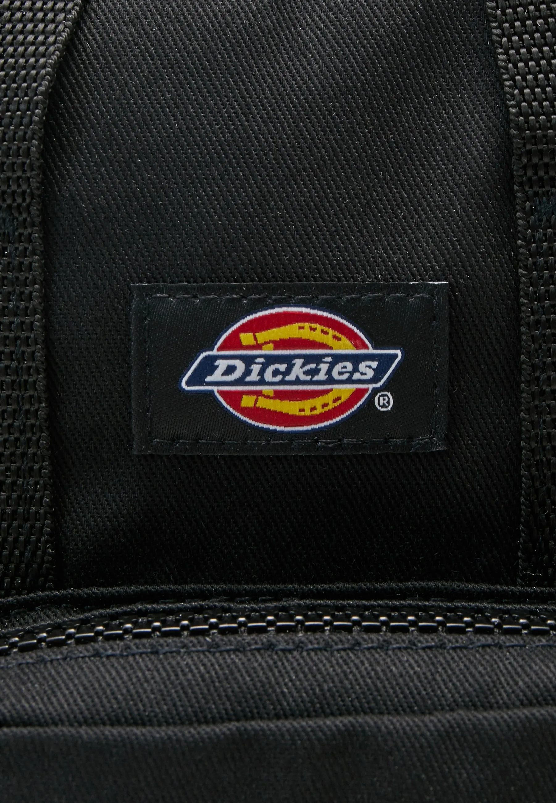 LISBON MINI BACKPACK UNISEX - Zaino