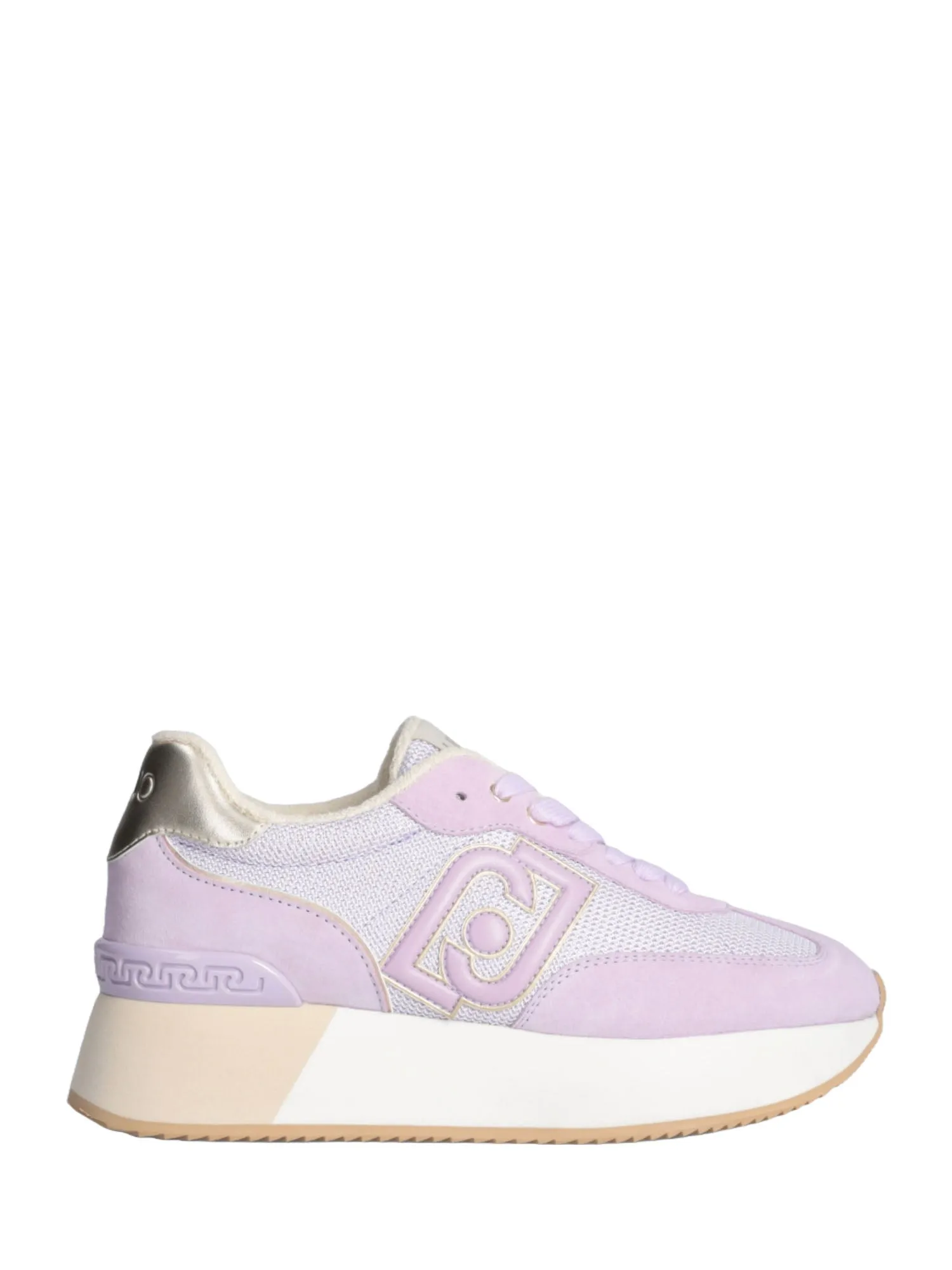 Liu-jo Sneakers BA4081PX031