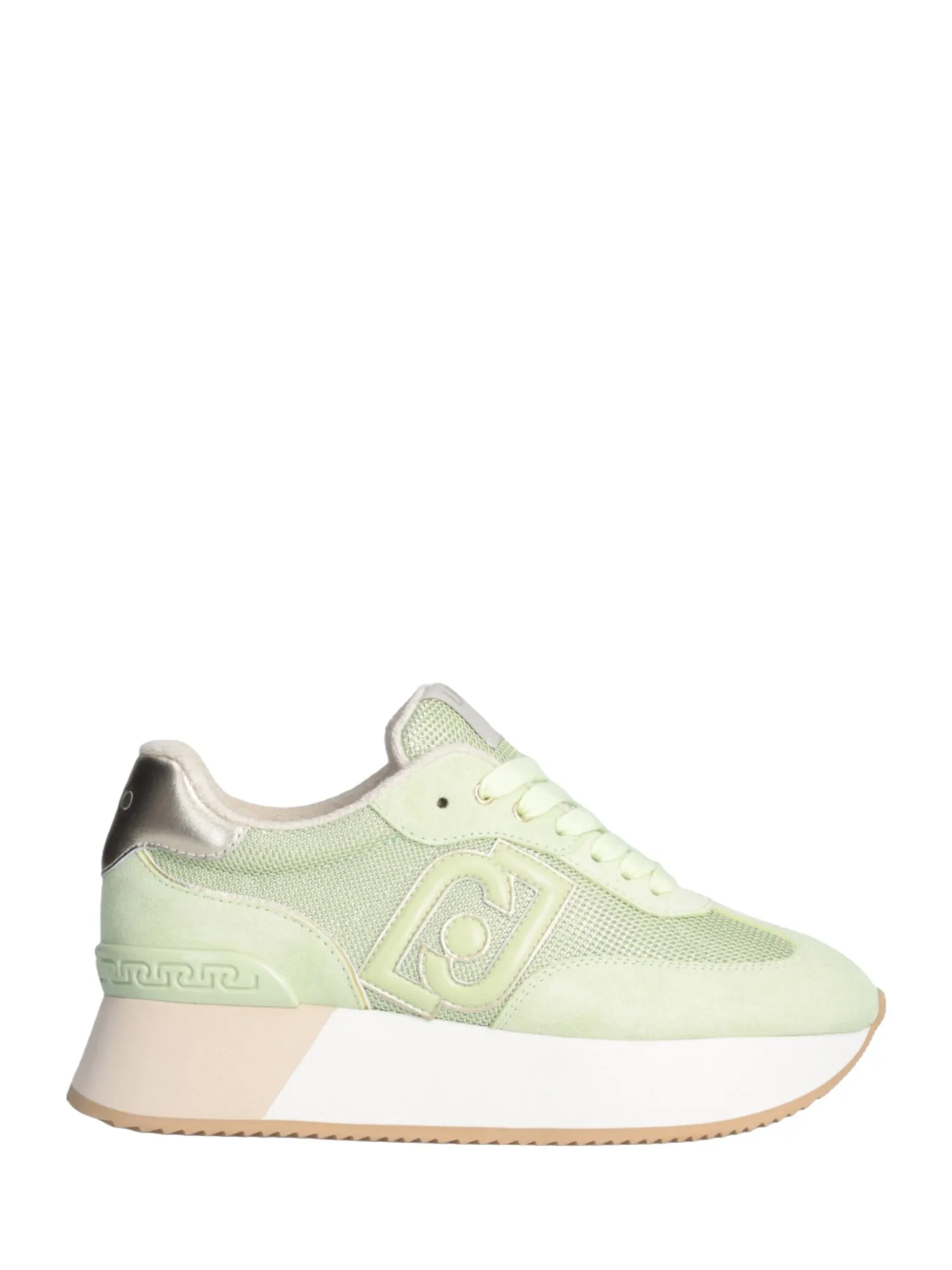 Liu-jo Sneakers BA4081PX031