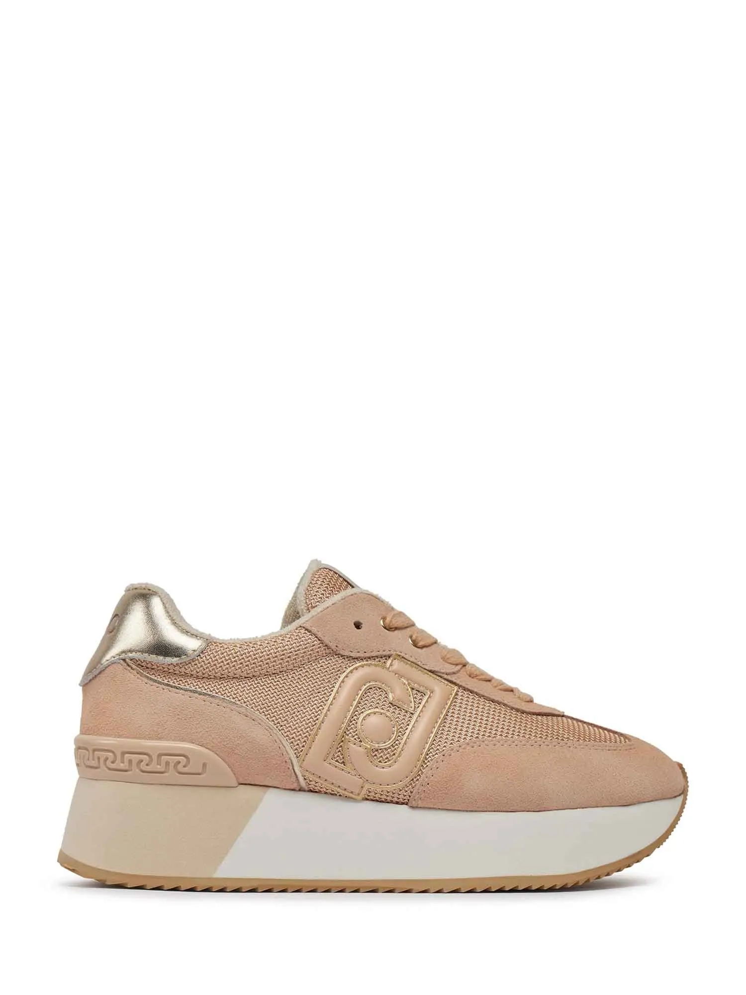 Liu-jo Sneakers BA4081PX031