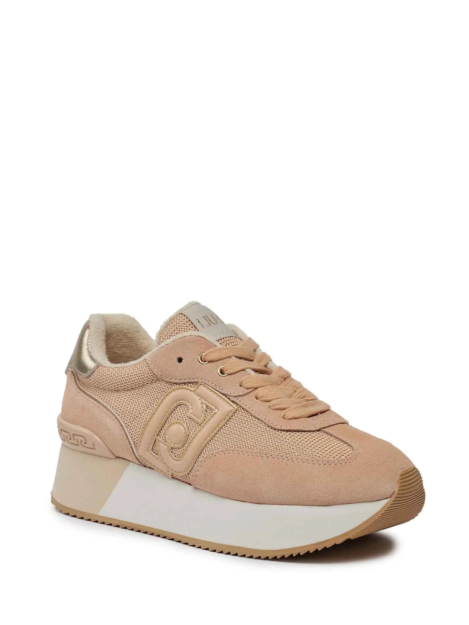 Liu-jo Sneakers BA4081PX031