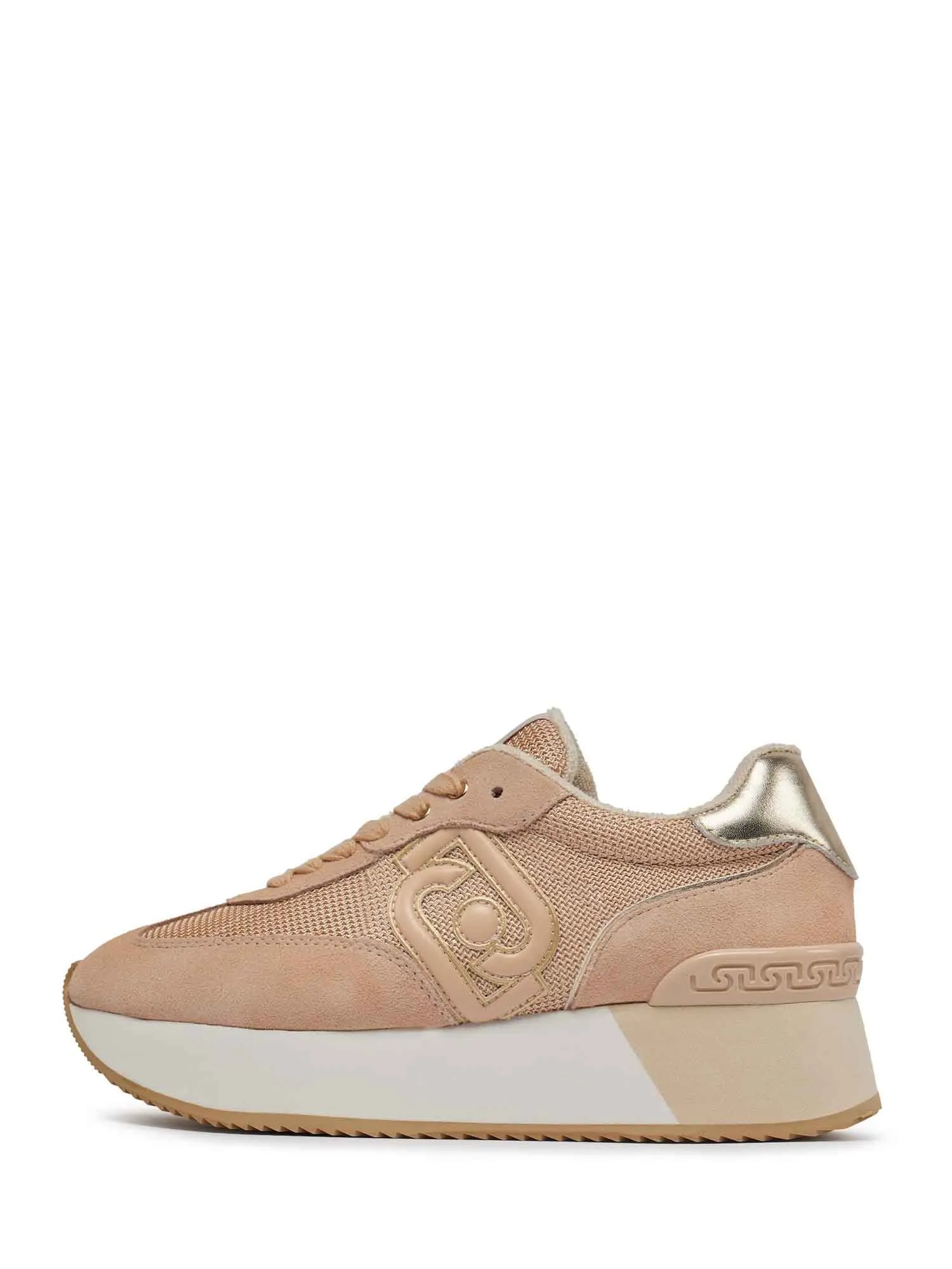 Liu-jo Sneakers BA4081PX031