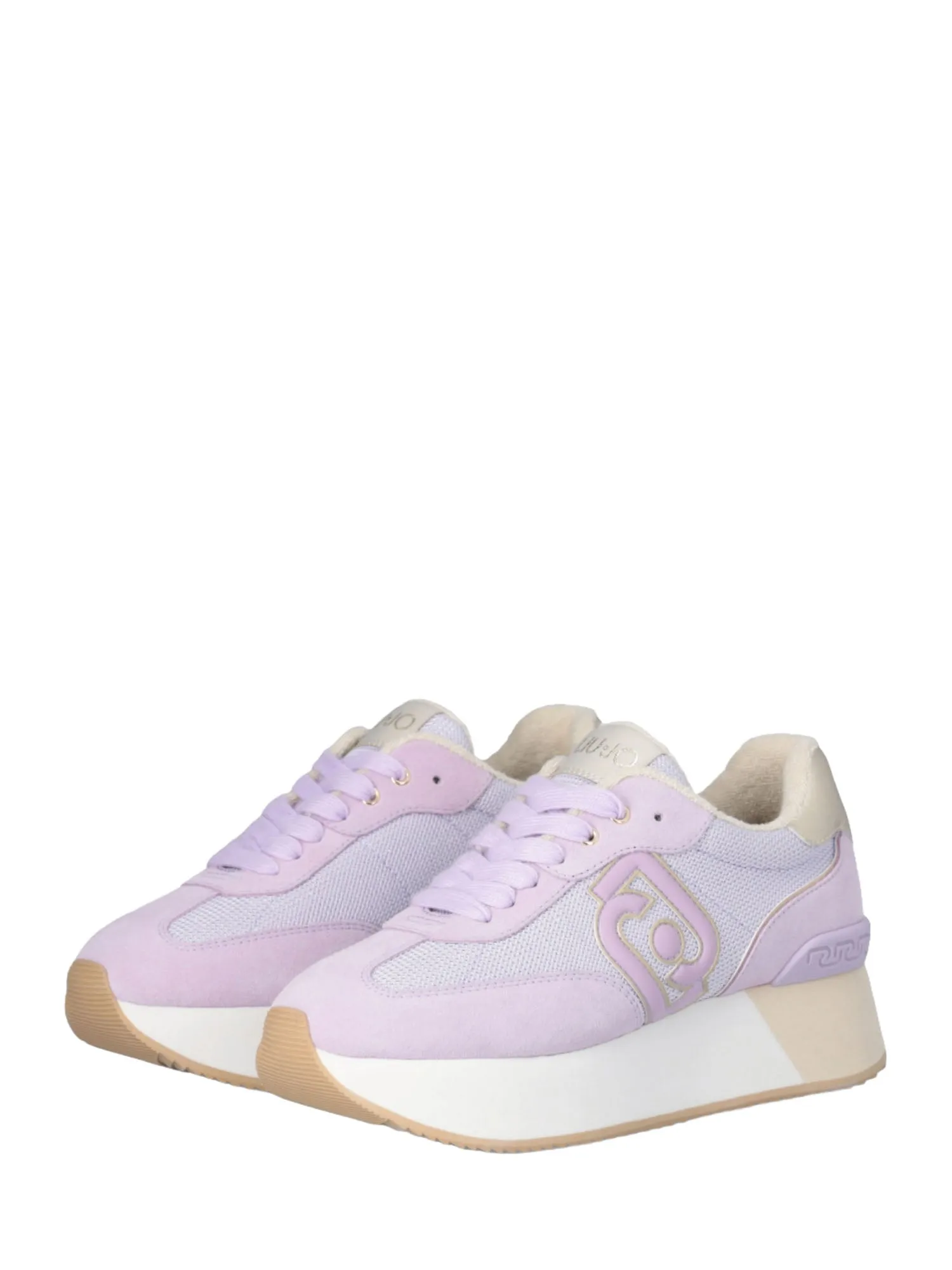 Liu-jo Sneakers BA4081PX031