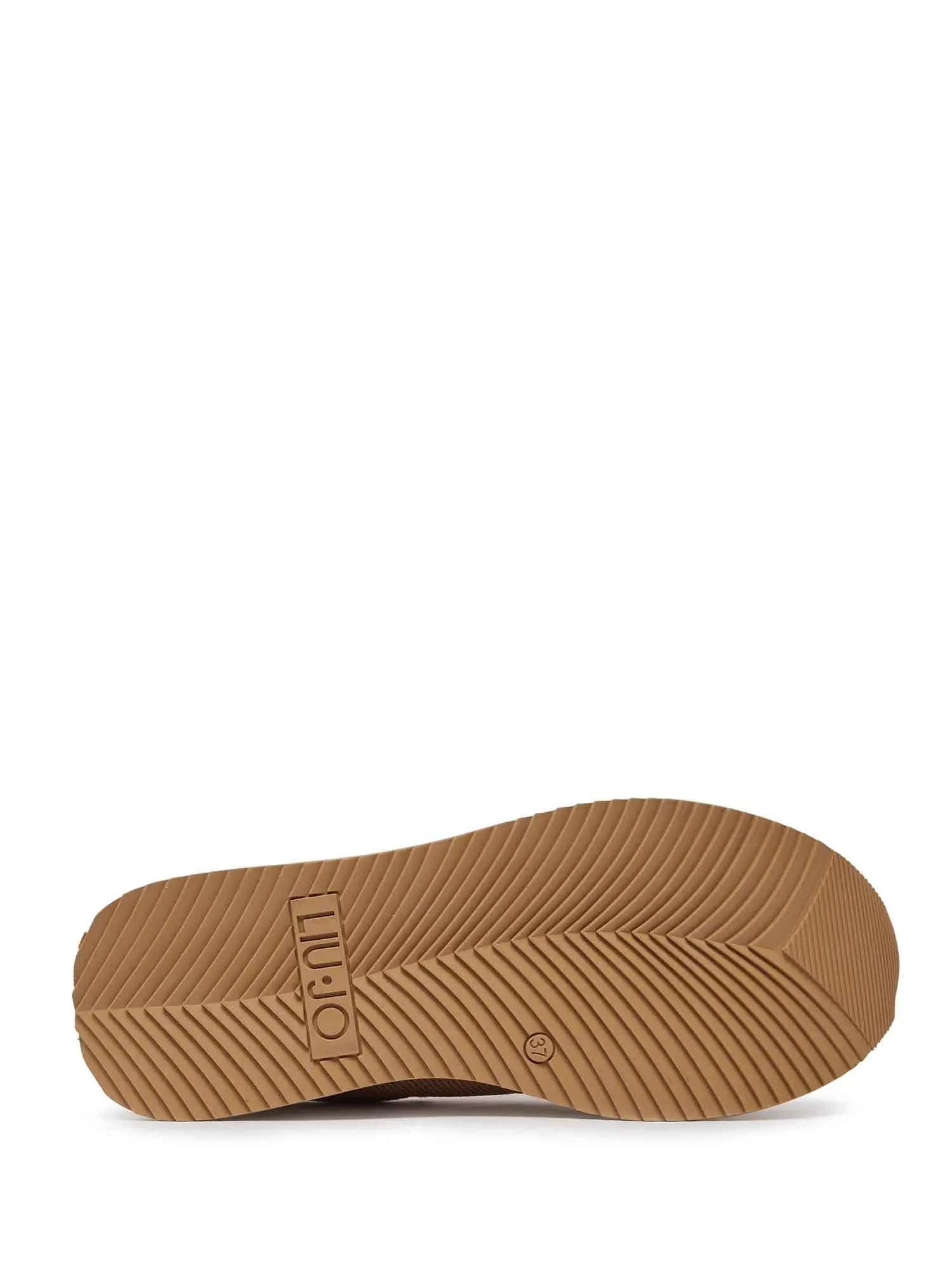 Liu-jo Sneakers BA4081PX031