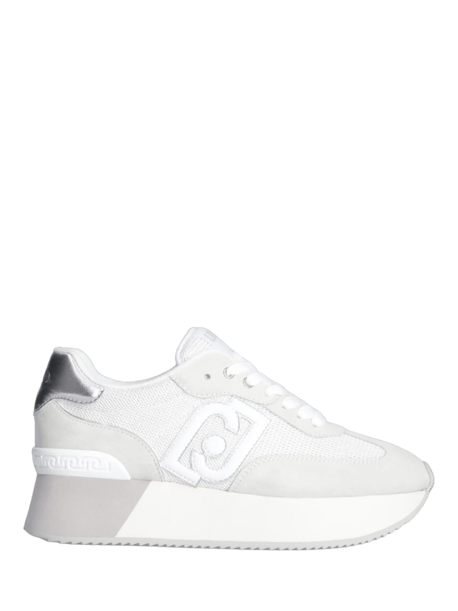 Liu-jo Sneakers BA4081PX031