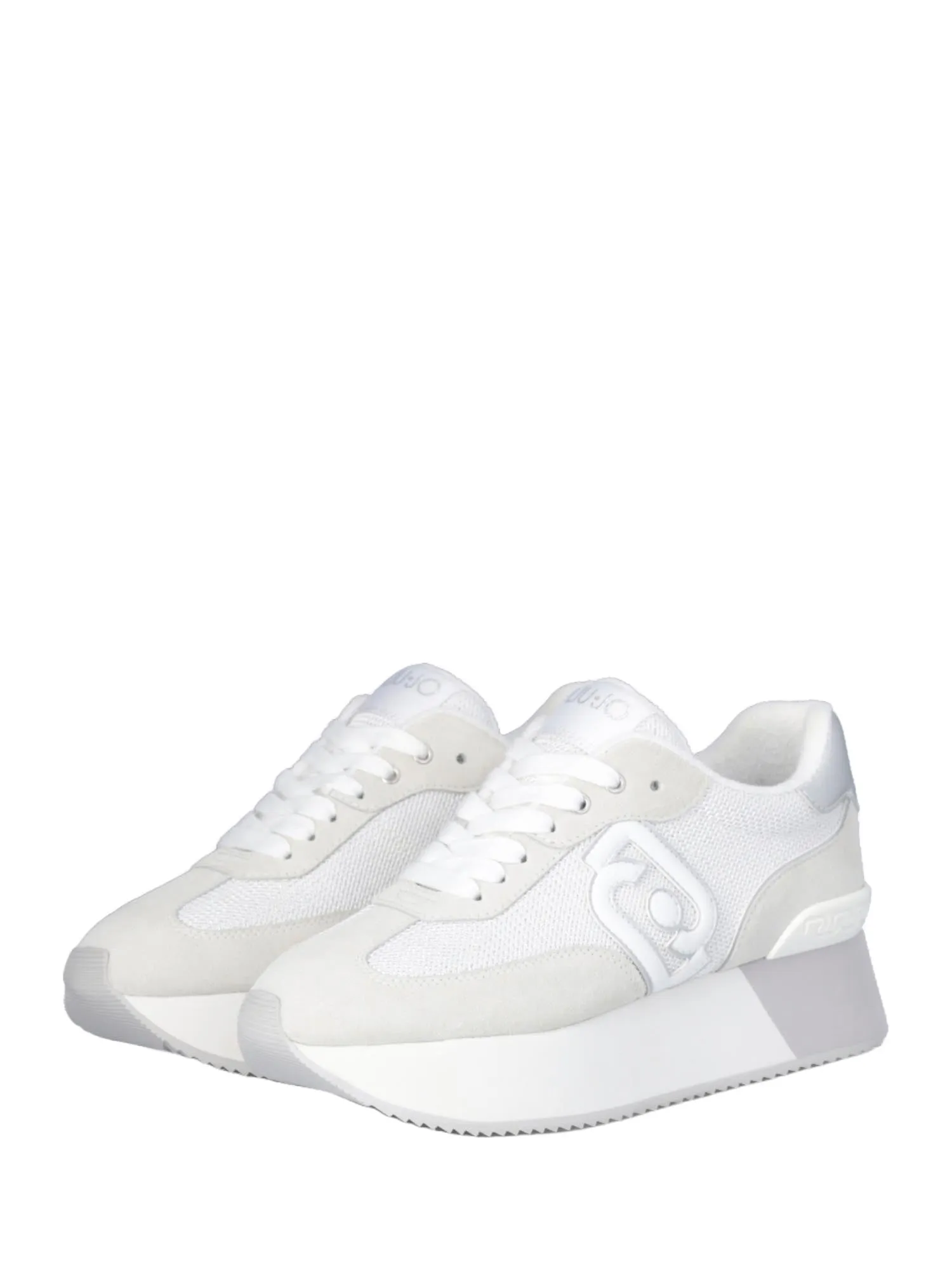 Liu-jo Sneakers BA4081PX031