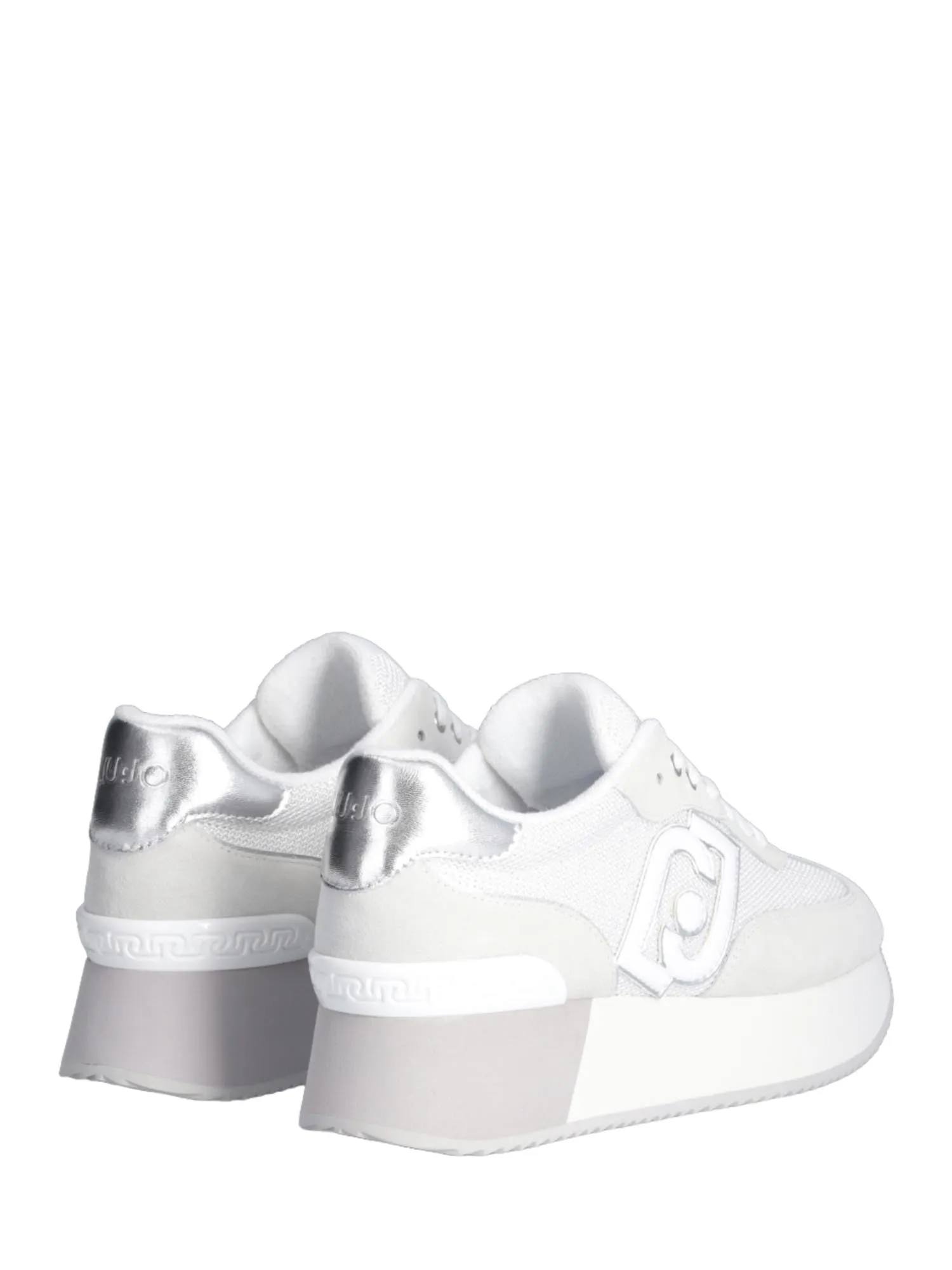 Liu-jo Sneakers BA4081PX031
