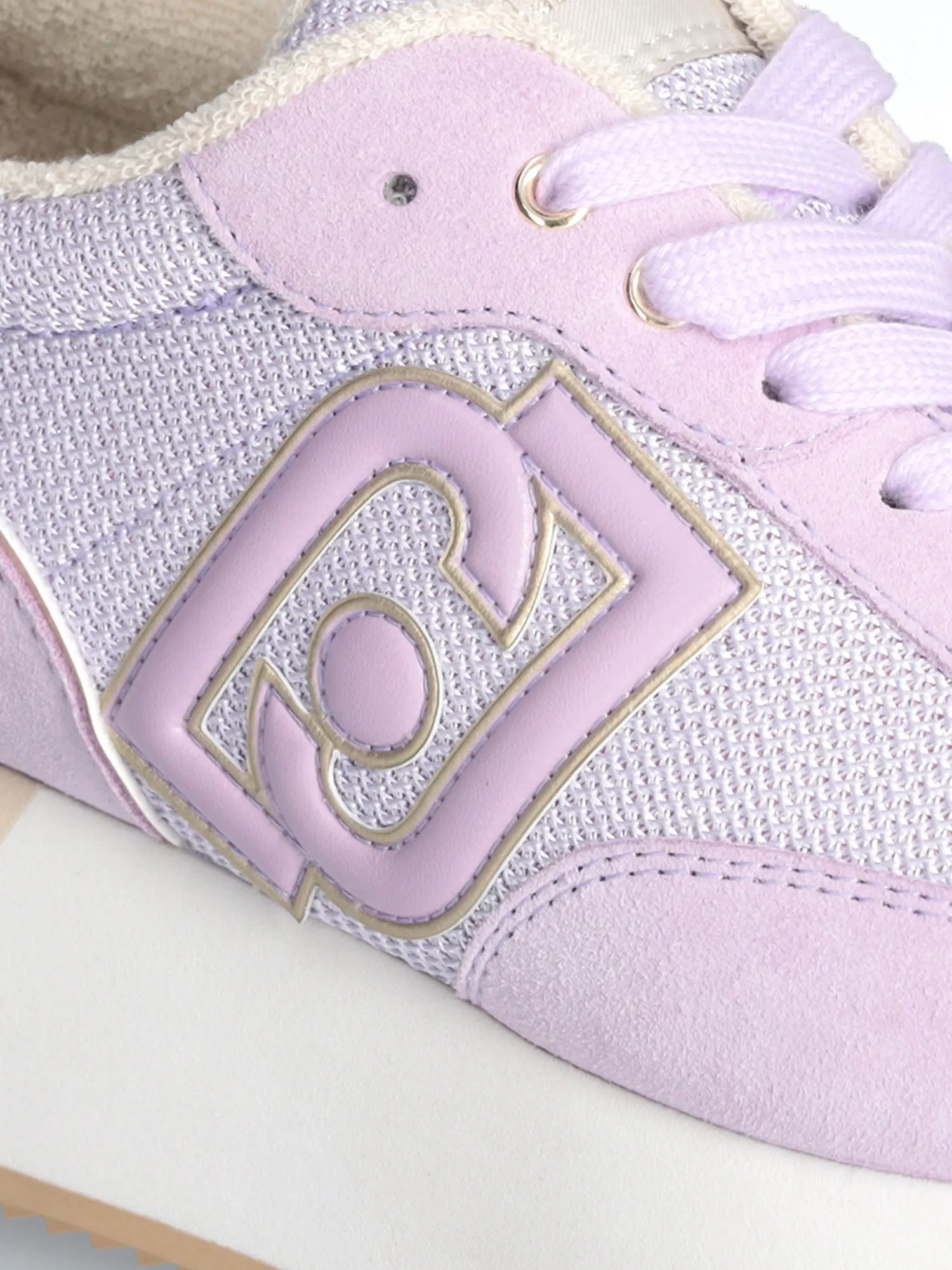 Liu-jo Sneakers BA4081PX031