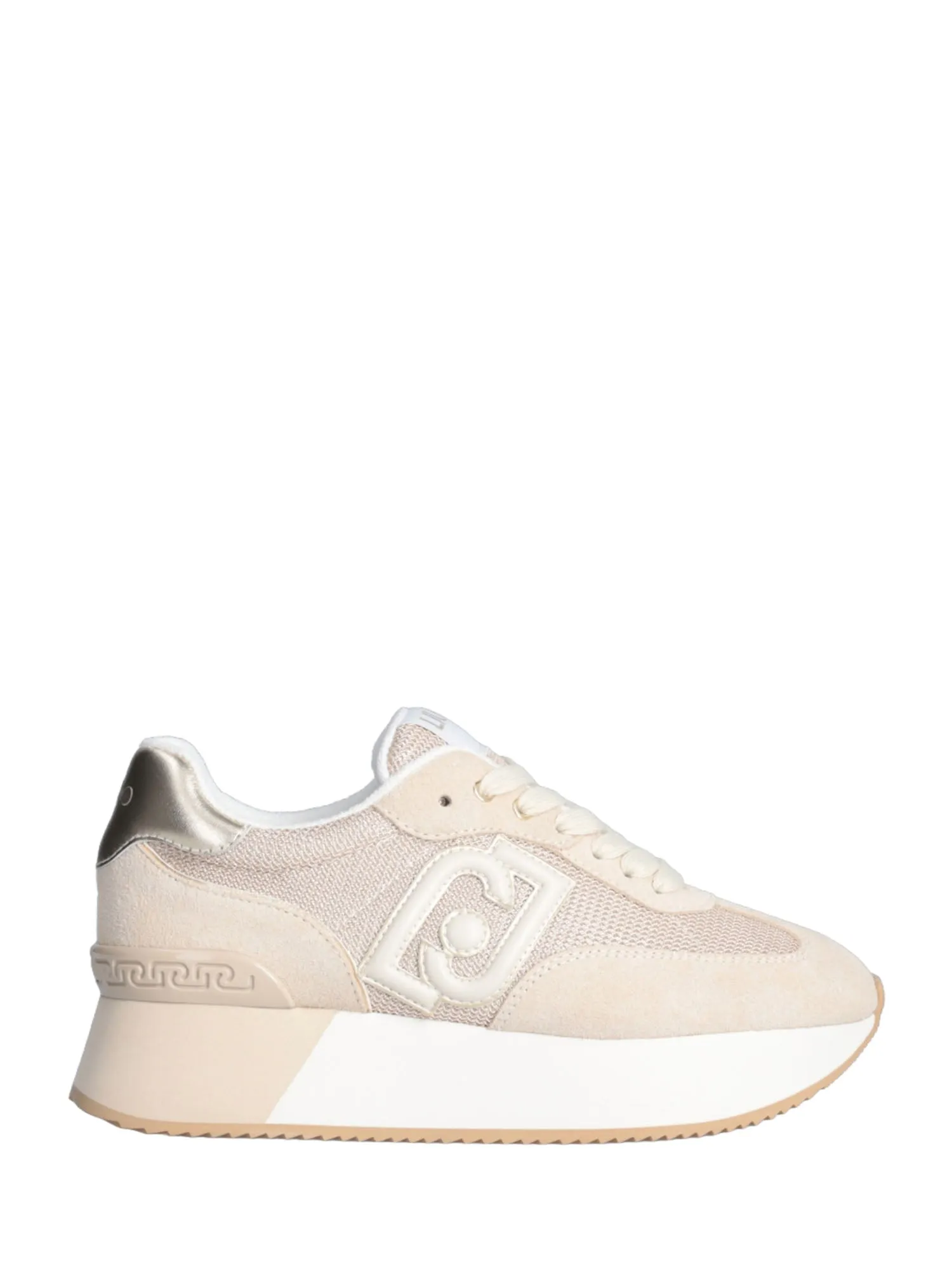 Liu-jo Sneakers BA4081PX031