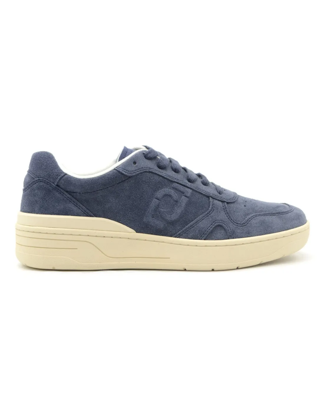 Liu Jo Walker 01 sneaker  