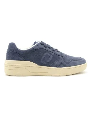 Liu Jo Walker 01 sneaker  