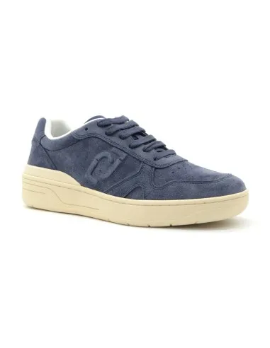 Liu Jo Walker 01 sneaker  