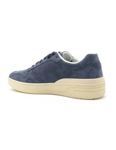 Liu Jo Walker 01 sneaker  