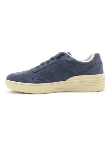 Liu Jo Walker 01 sneaker  