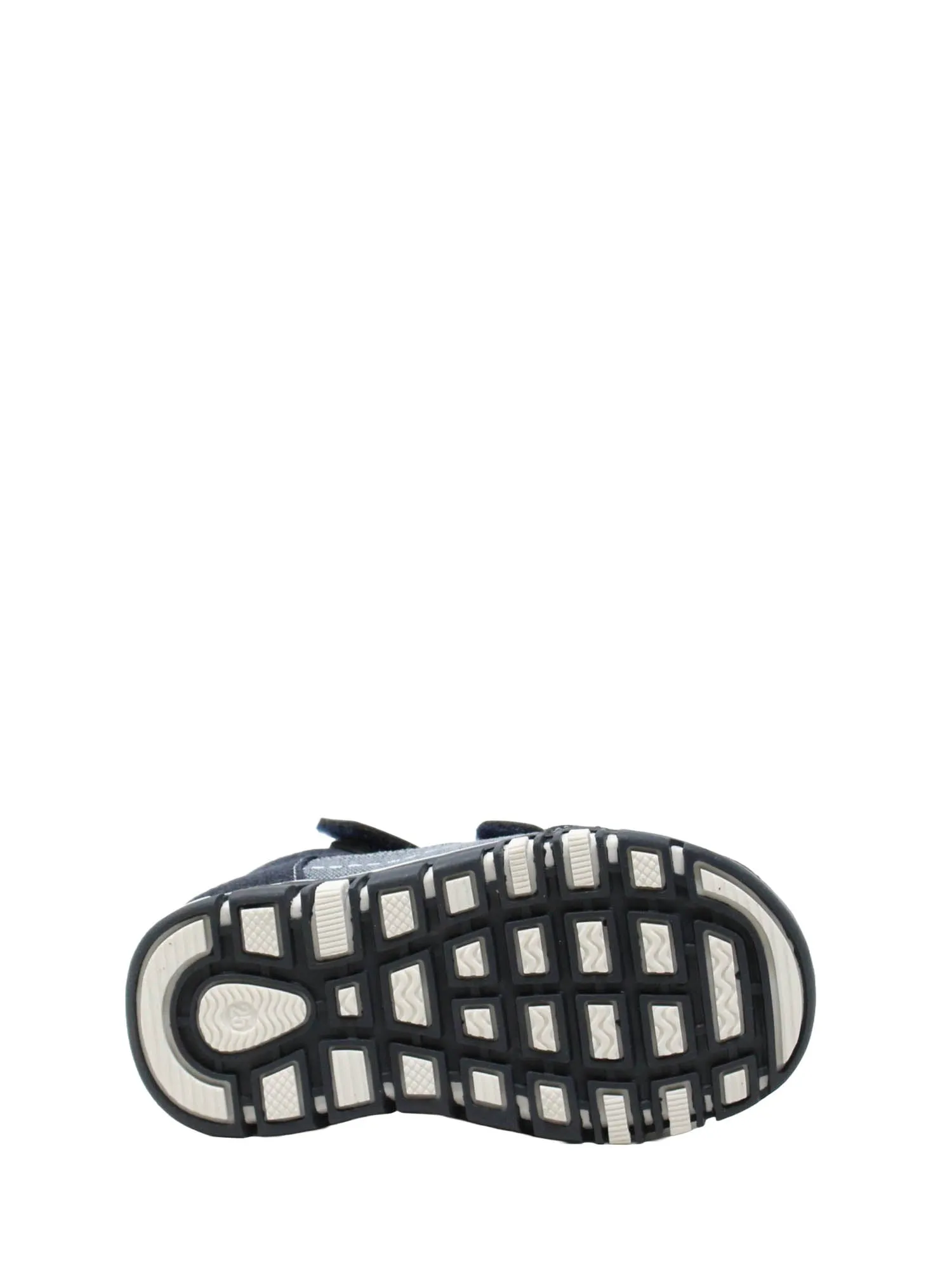 Lumberjack Sandali Con Strappi SB42106 008 T36