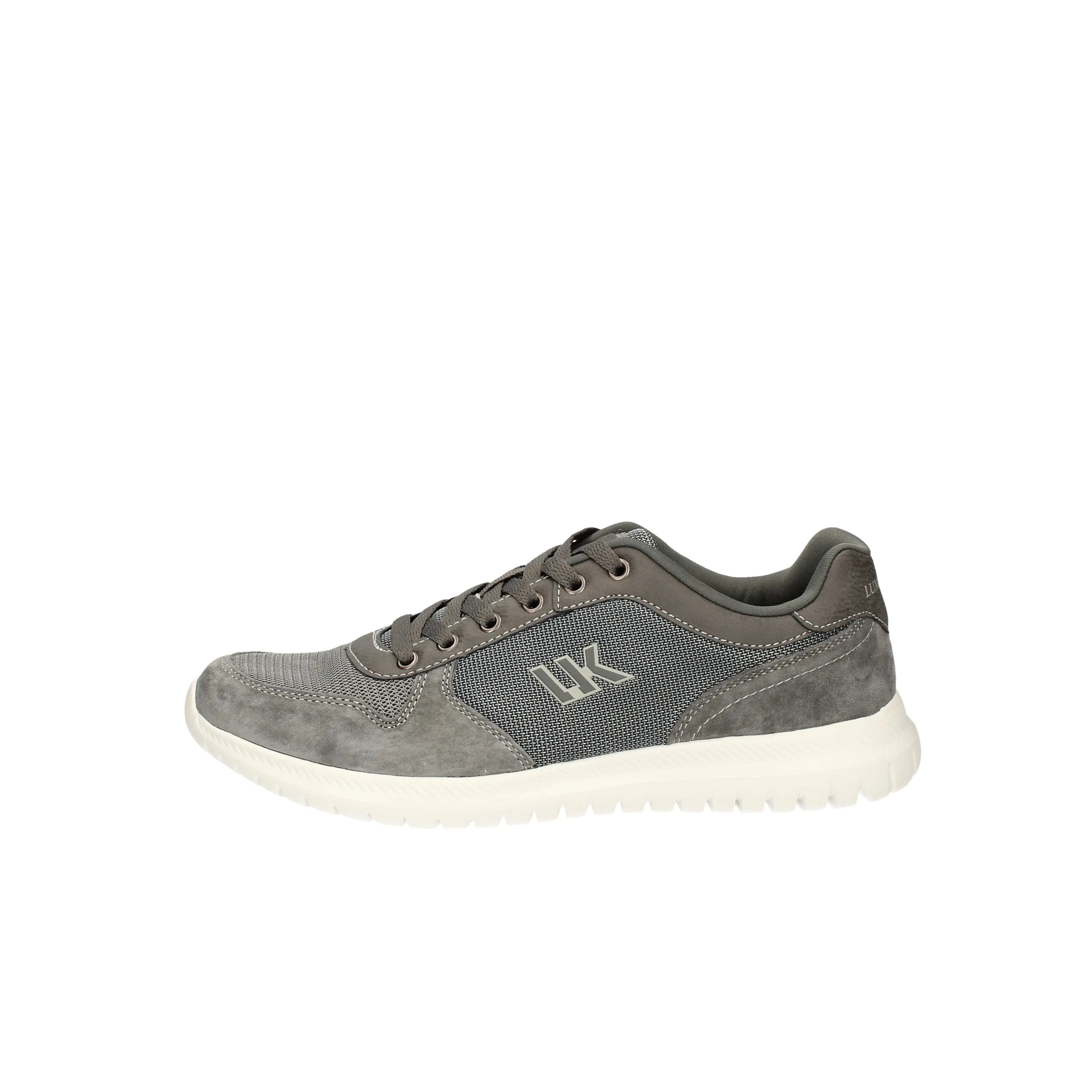 lumberjack sneakers sm54312-001  