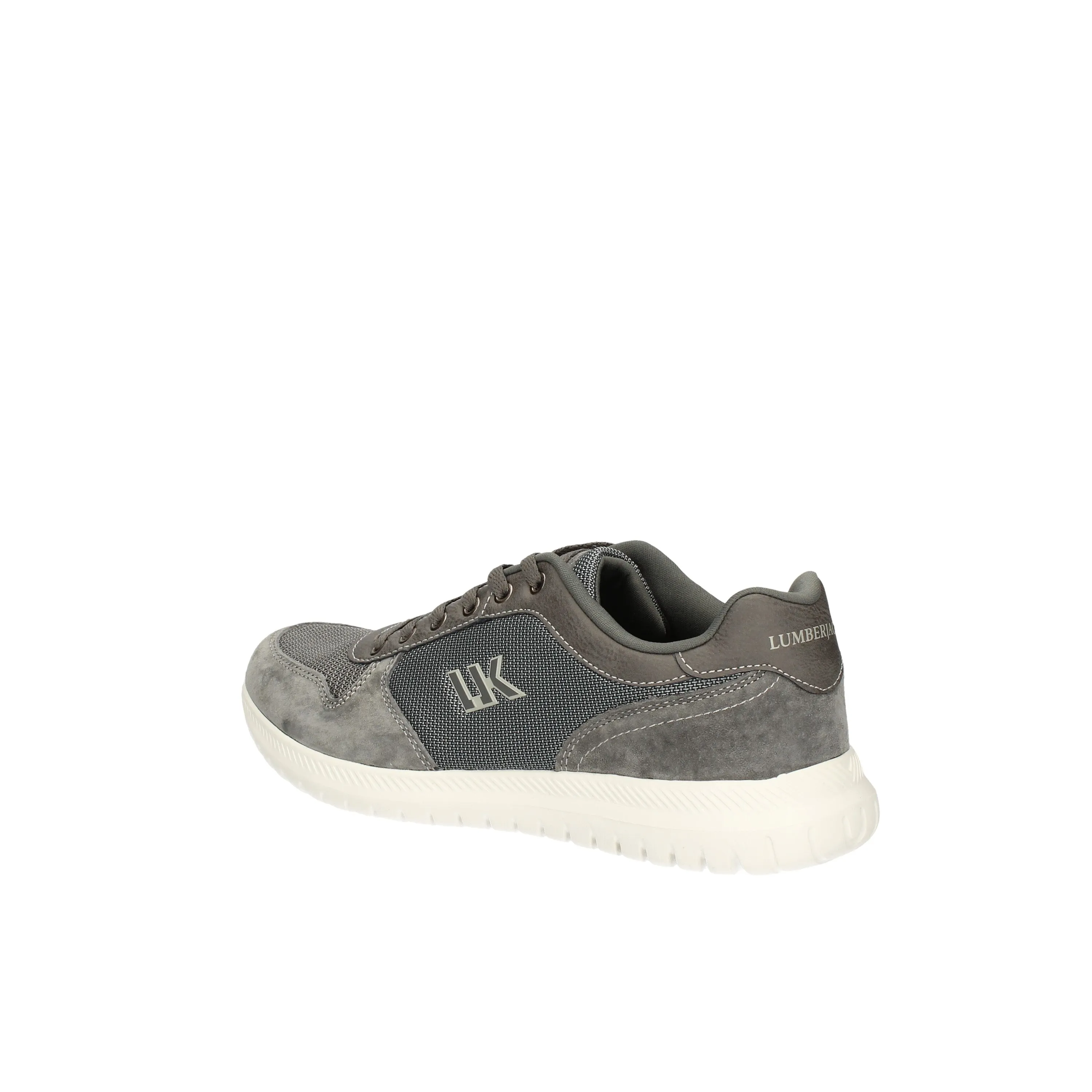 lumberjack sneakers sm54312-001  