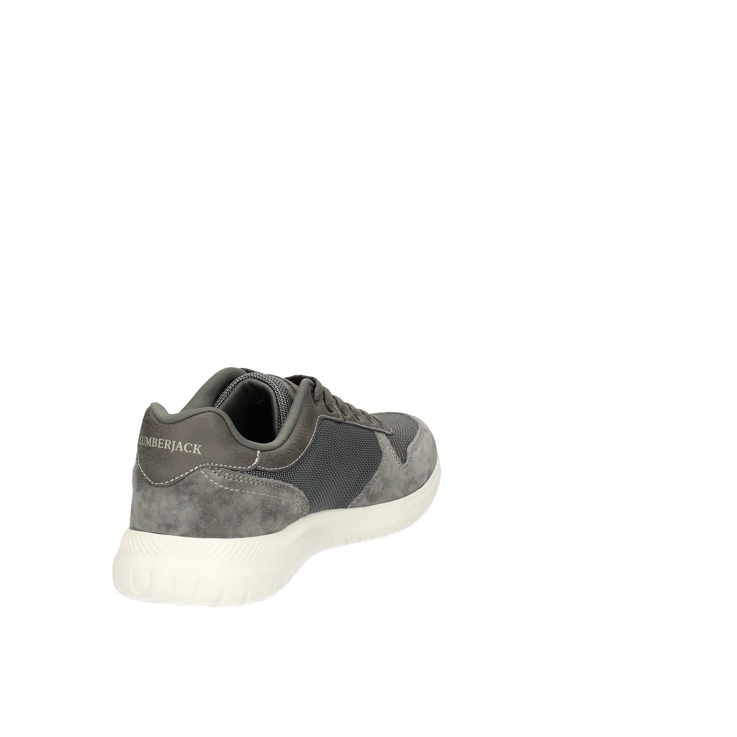 lumberjack sneakers sm54312-001  