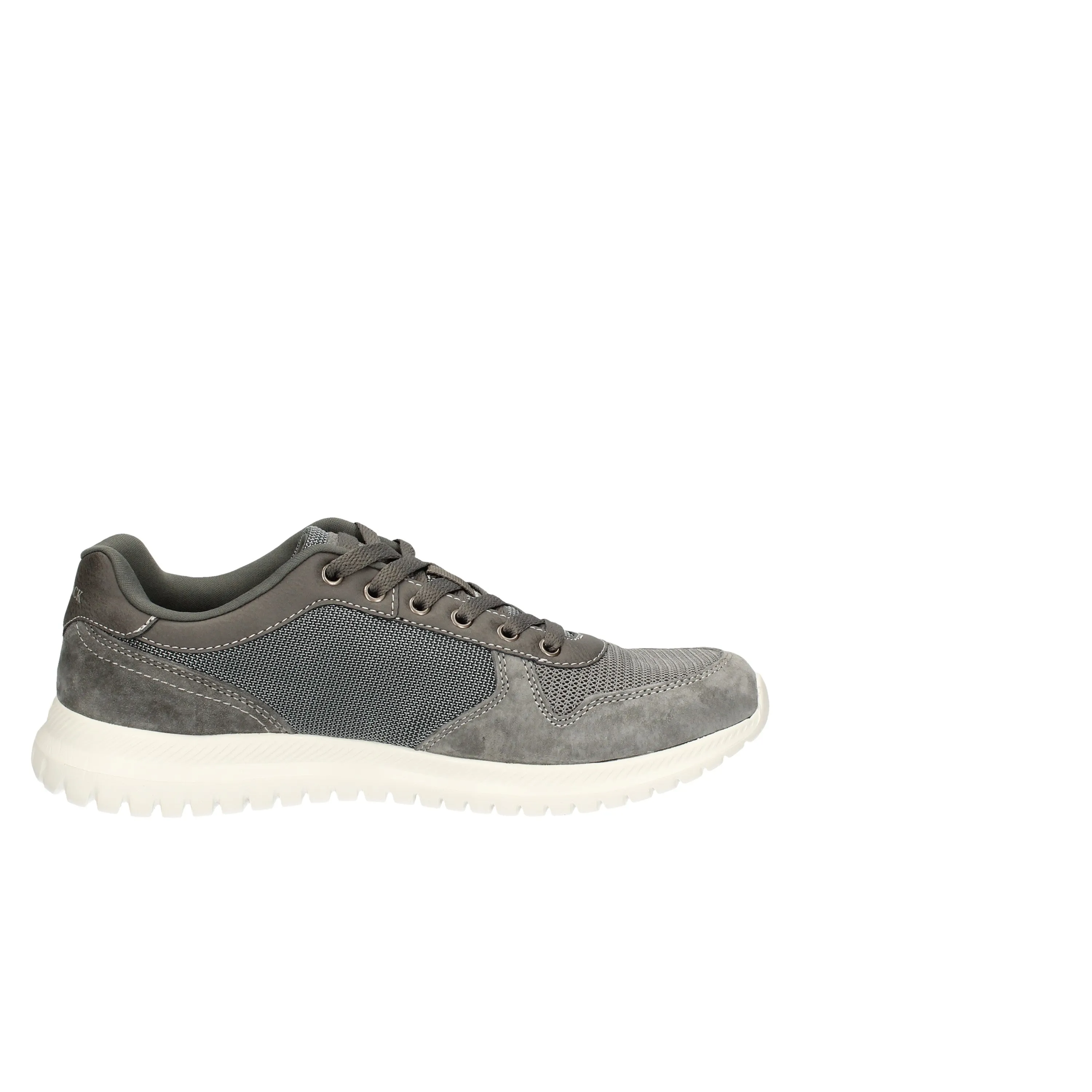lumberjack sneakers sm54312-001  