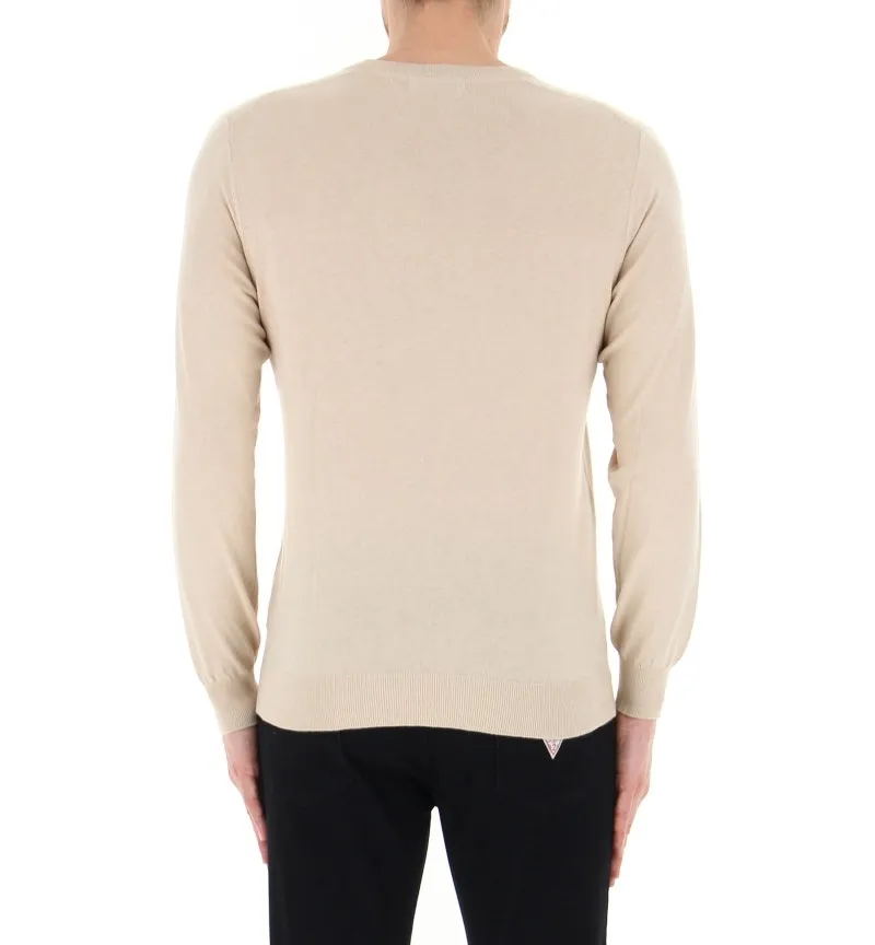 Maglia maniche lunghe