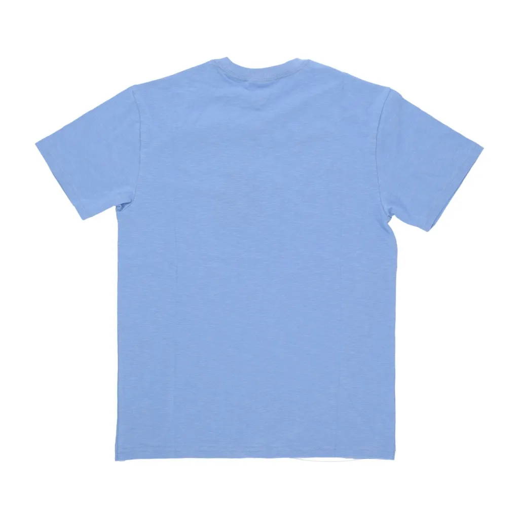 maglietta uomo ncaa legendary slub tee unchee ORIGINAL TEAM COLORS