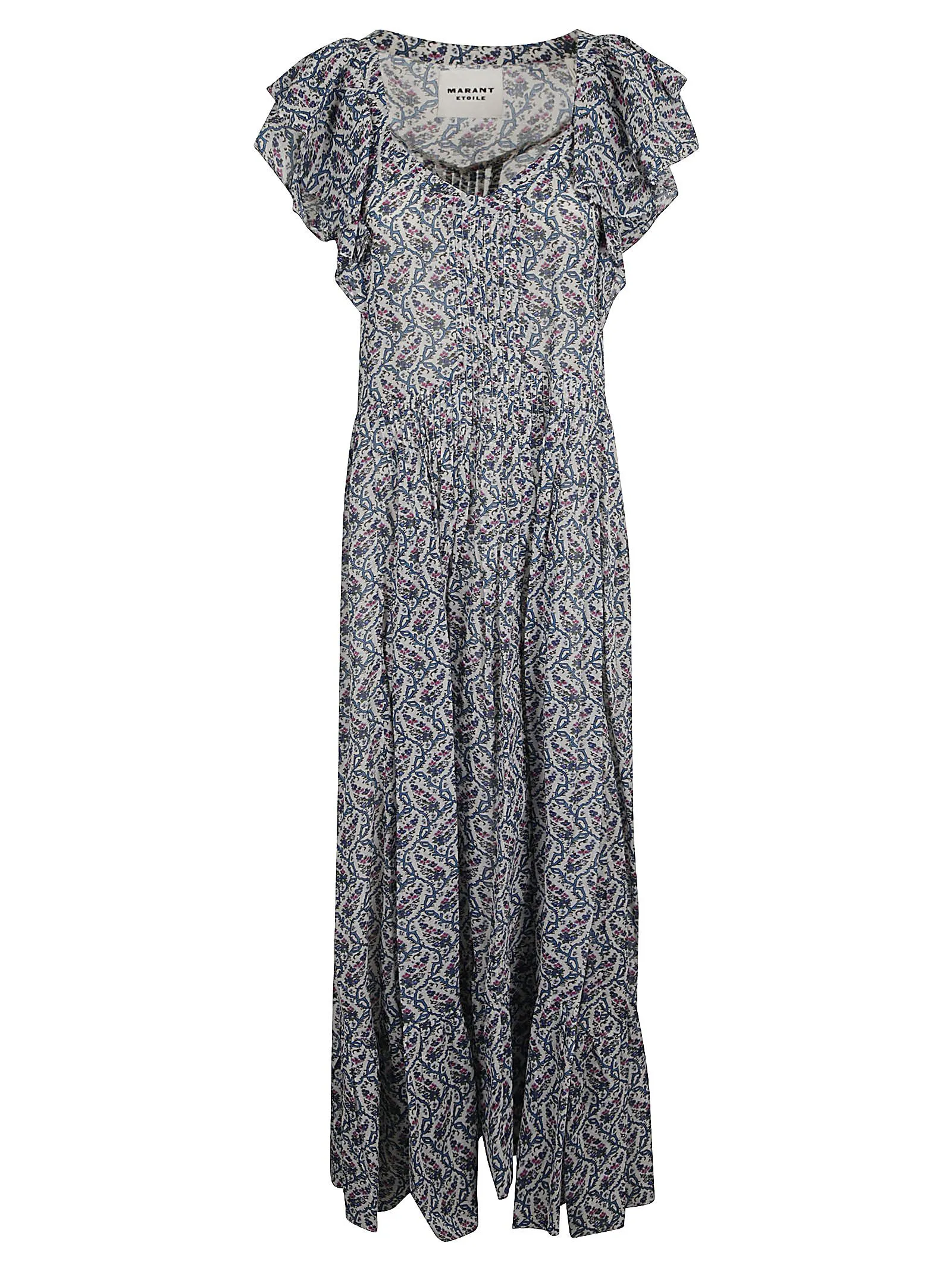 MARANT ETOILE GODRALIA ABITO