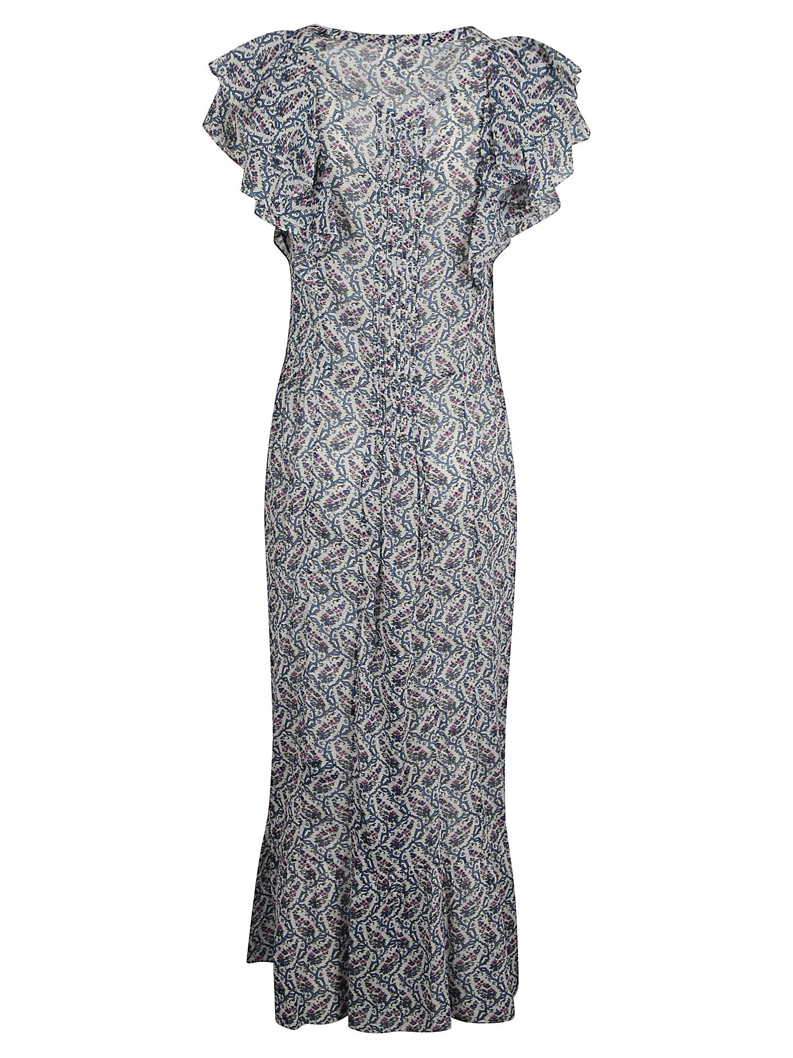 MARANT ETOILE GODRALIA ABITO