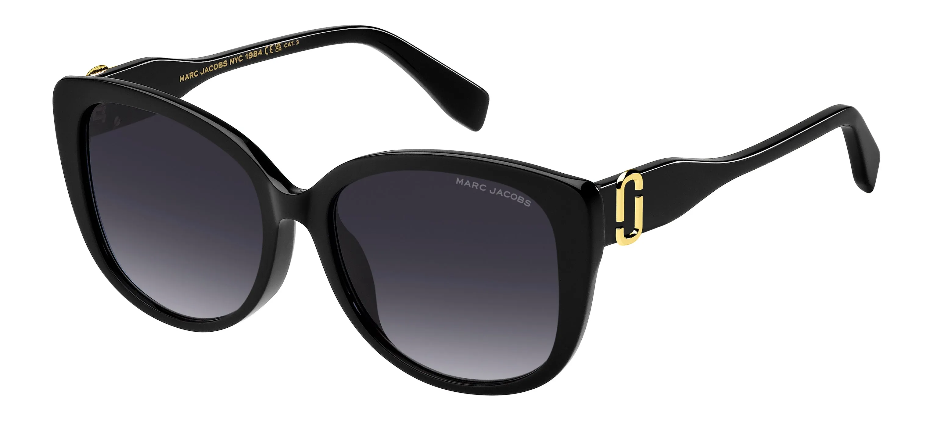   Marc Jacobs MARC 791/F/S 807/9O