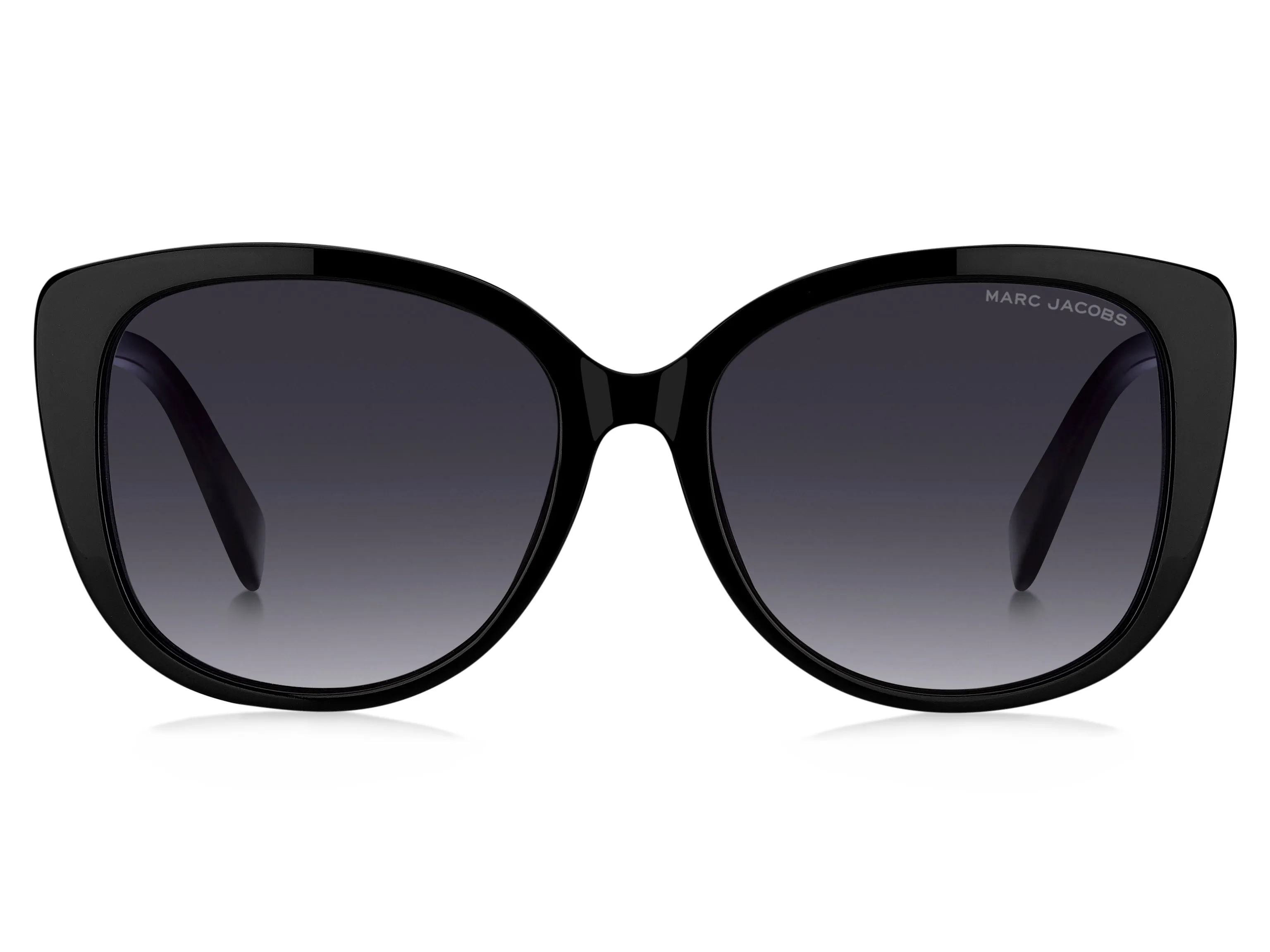   Marc Jacobs MARC 791/F/S 807/9O