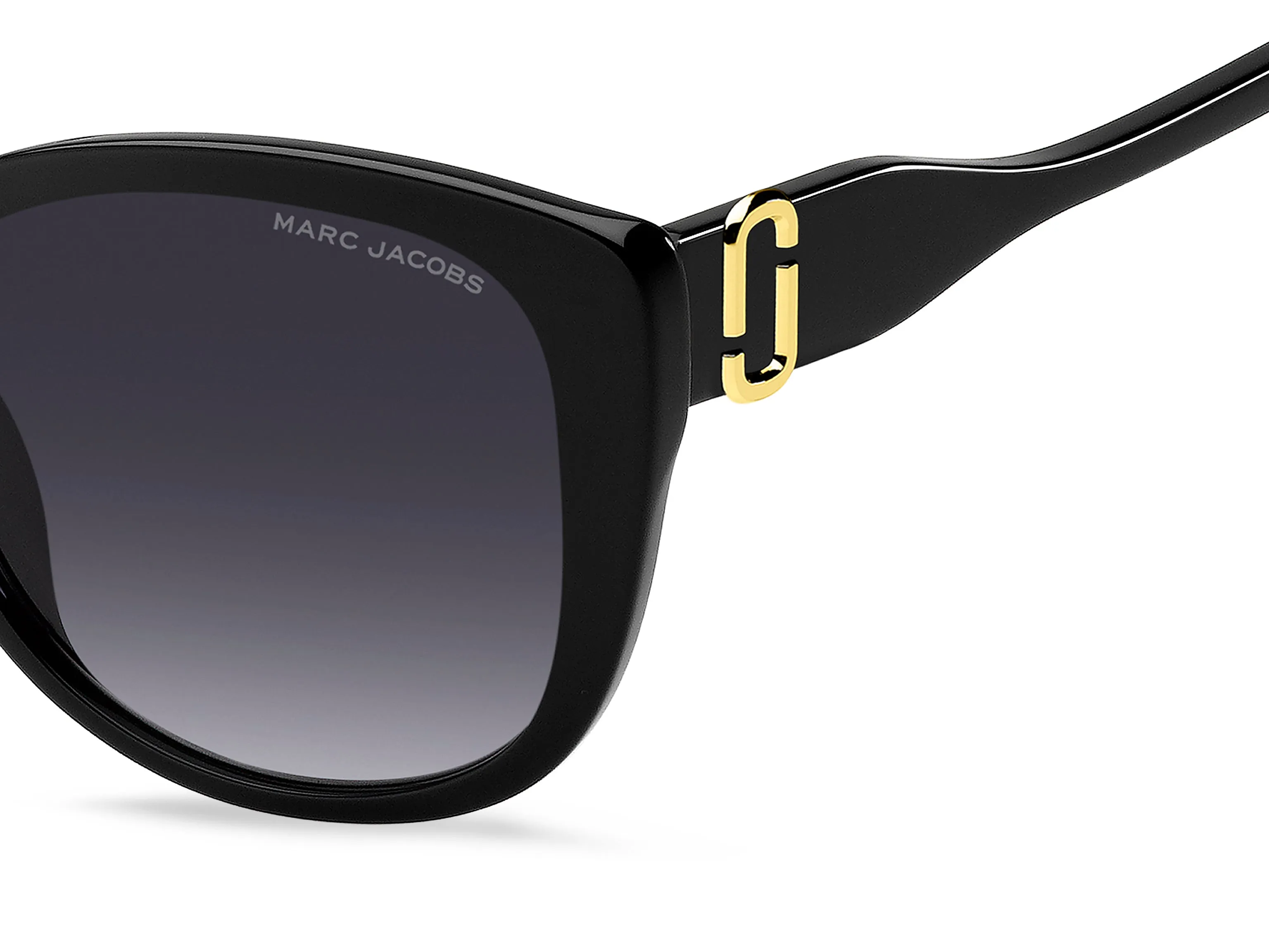   Marc Jacobs MARC 791/F/S 807/9O