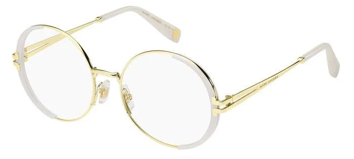   Marc Jacobs MJ 1093 24S