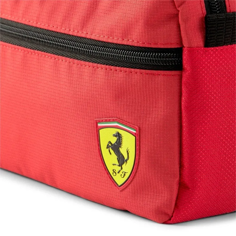 Marsupio da Gara Scuderia Ferrari SPTWR