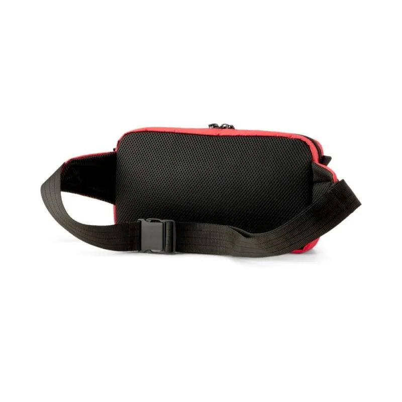 Marsupio da Gara Scuderia Ferrari SPTWR