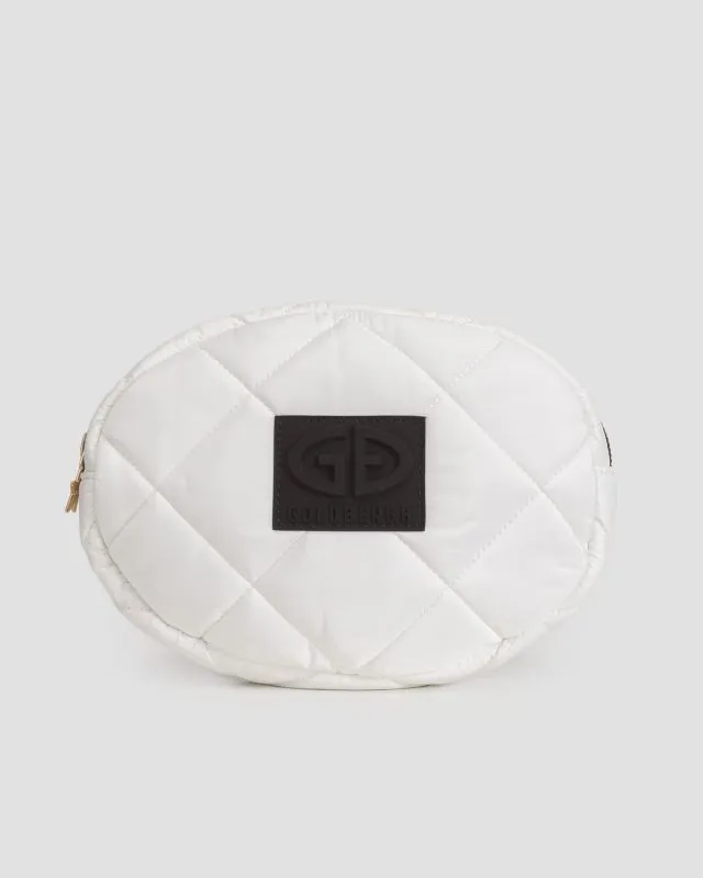 Marsupio Goldbergh French