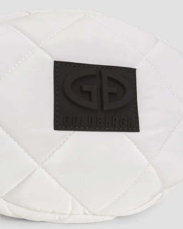 Marsupio Goldbergh French