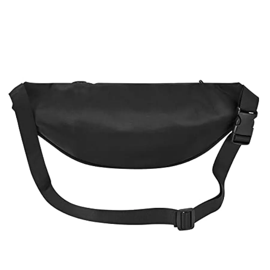 marsupio mimetico marsupio a tracolla per uomo donna. Marsupio per viaggi,passeggiate,corsa,escursionismo,pesca. 180641769