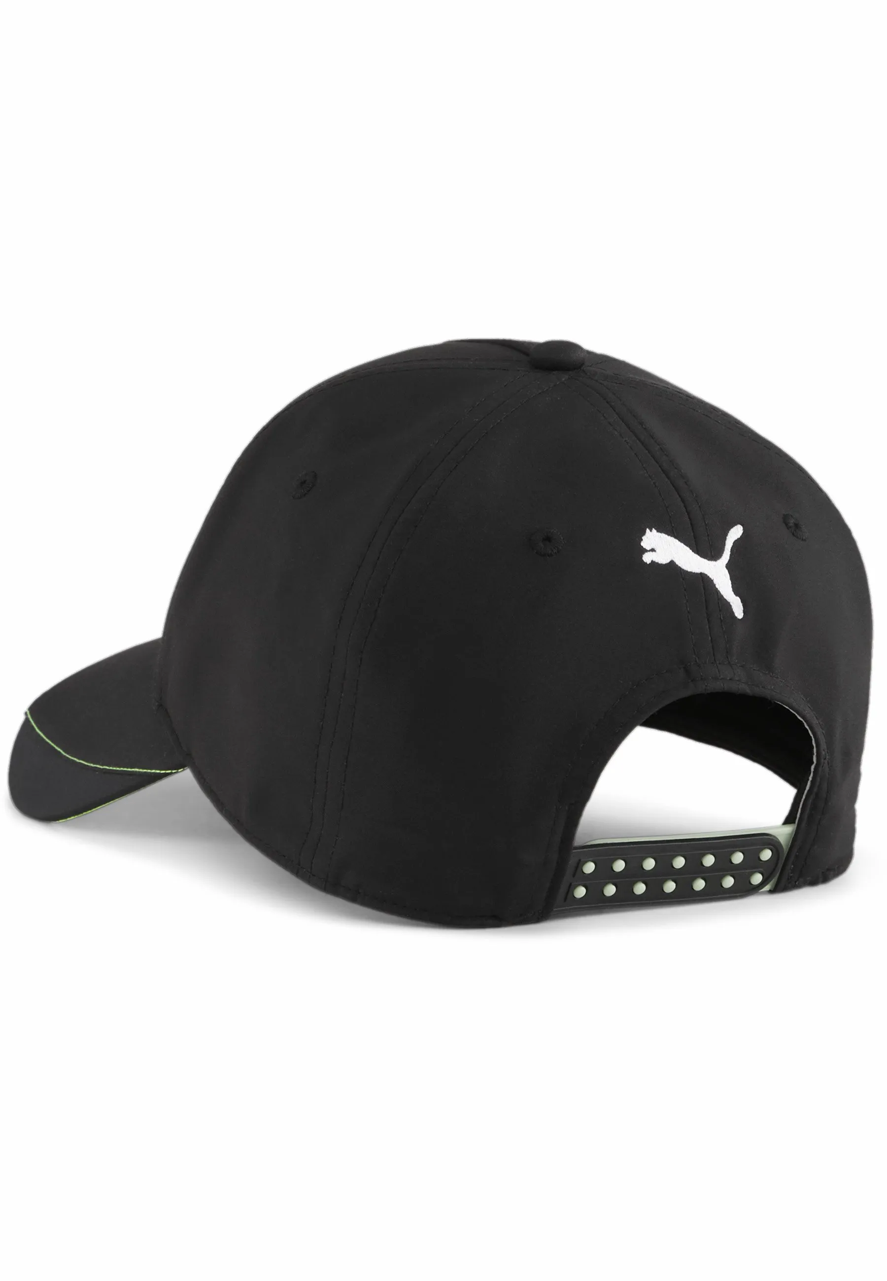 MERCEDES-AMG PETRONAS MOTORSPORT BASEBALL - Cappellino