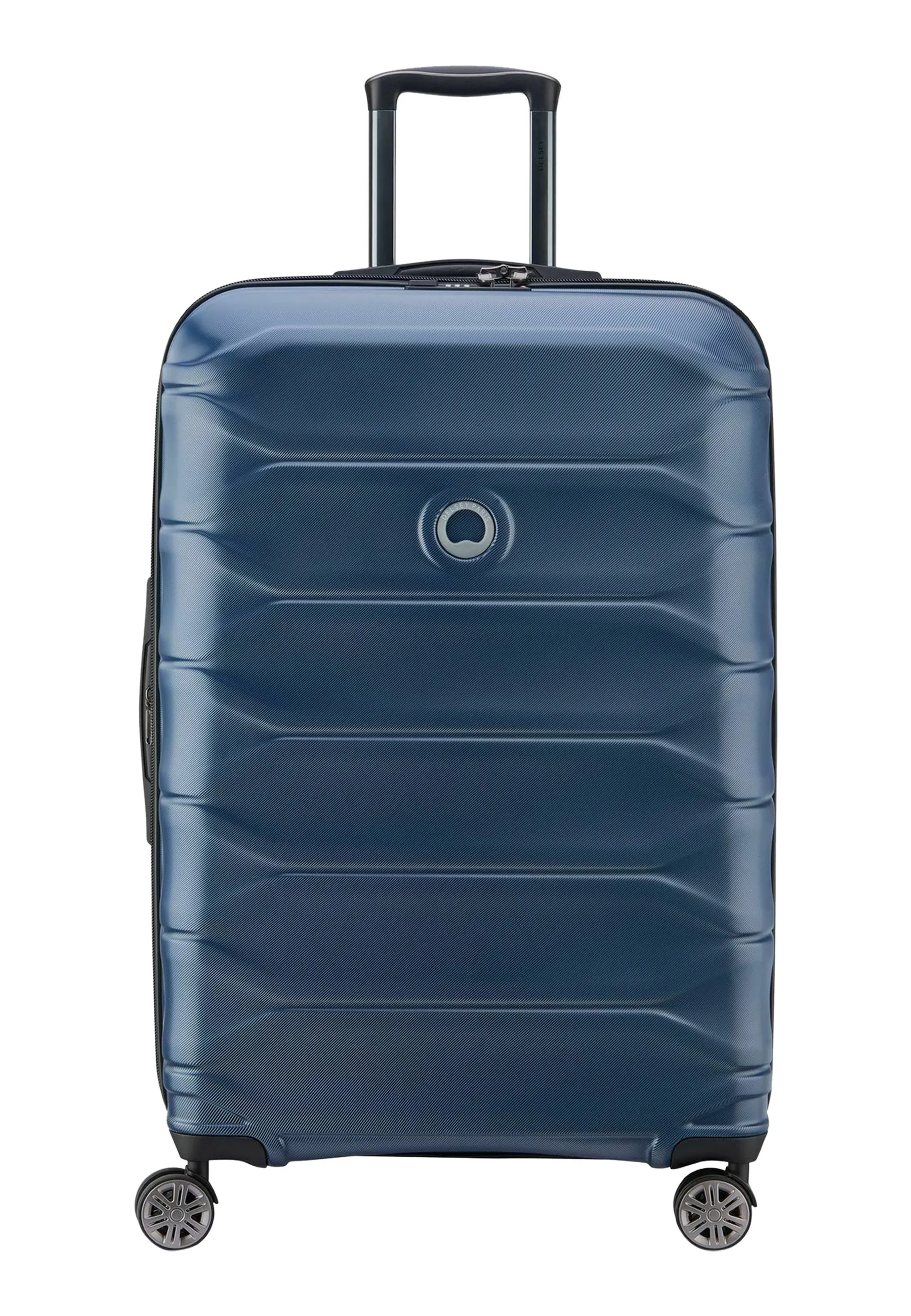METEOR EU - Trolley