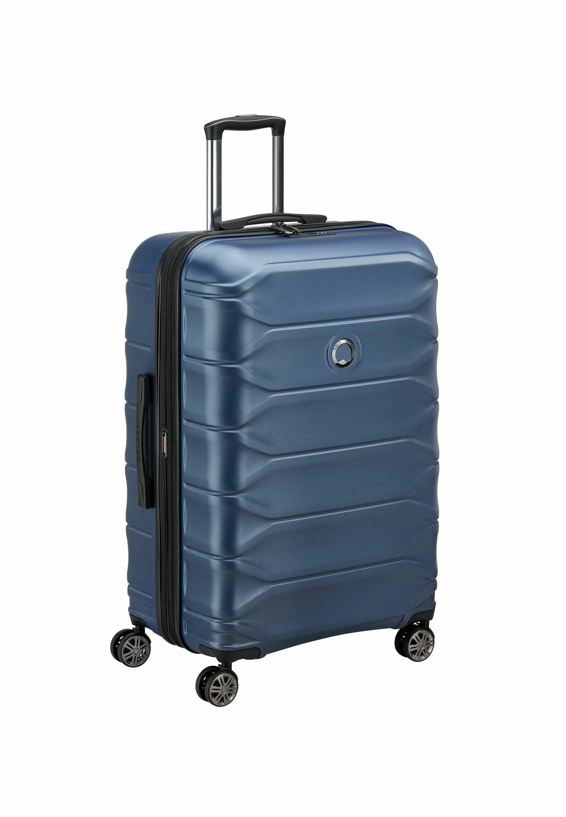 METEOR EU - Trolley